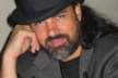 Poker Tournament: img_2043w.jpg